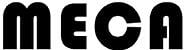 Meca_logo.jpg