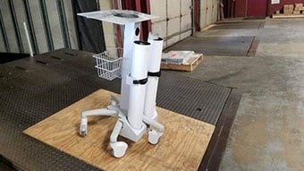 How-is-the-IEC-60601-1-Test-for-Instability-Performed-for-Medical-Carts-600w-340x191