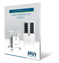 5-Benefits-guide-cover-left-facing-350px