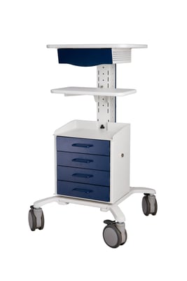 BUsiness - HUI - Cart-8117CLIP