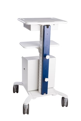 BUsiness - HUI - Cart-8224CLIP