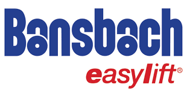 Bansbach Logo