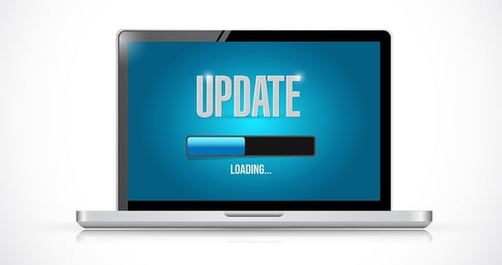 Strengthen Medical Device Cybersecurity with Software Updates