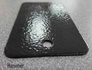 Hammer Texture Hammer Texture