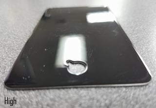 Full Gloss Full Gloss