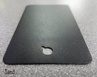 Sand Texture Sand Texture