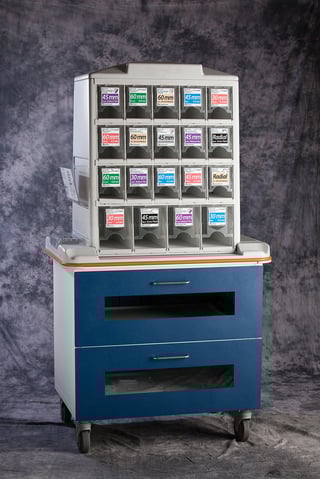 Business - HUI Website Photos-9432-76 dpi-no logo.jpg