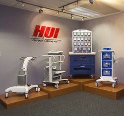 Medical Device Trade Shows