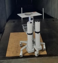 Medical Device Prototyping