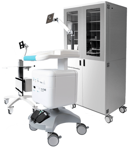 Custom-Medical-Carts-Header-Images--450px