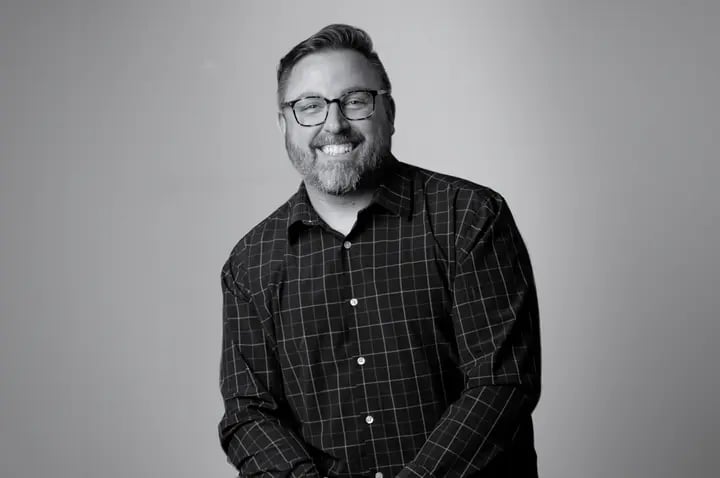 Dan-Slater-Headshot-720px-OPT