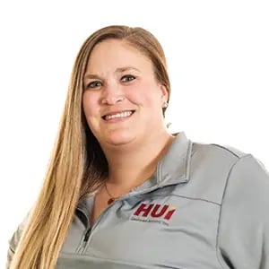 HUI-Medical-Carts-Amanda-Hall-Main-Profile-Photo-300x300