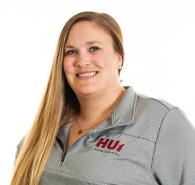 HUI-Medical-Carts-Amanda-Hall-Main-Profile-Photo-400x380