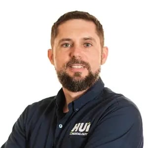 HUI-Medical-Carts-Chuck-Schwarz-Profile-Photo-300x300