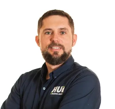 HUI-Medical-Carts-Chuck-Schwarz-Profile-Photo-400x380