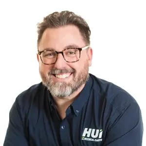 HUI-Medical-Carts-Dan-Slater-Main-Profile-Photo-300x300