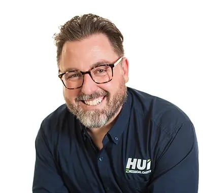 HUI-Medical-Carts-Dan-Slater-Main-Profile-Photo-400x380
