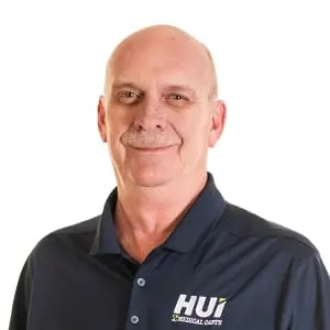 HUI-Medical-Carts-Dwayne-Beckman-Main-Profile-Photo-300x300