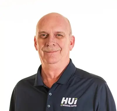 HUI-Medical-Carts-Dwayne-Beckman-Main-Profile-Photo-400x380
