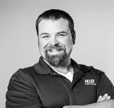 HUI-Medical-Carts-Greg-Binversy-Main-Profile-Photo-400x380