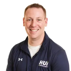 HUI-Medical-Carts-Kyle-Preissner-Main-Profile-Photo-300x300