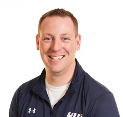 HUI-Medical-Carts-Kyle-Preissner-Main-Profile-Photo-400x380