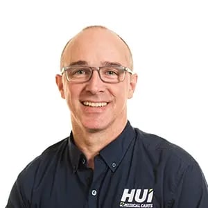 HUI-Medical-Carts-Mark-Collins-Profile-Photo-300x300