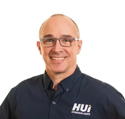 HUI-Medical-Carts-Mark-Collins-Profile-Photo-400x380