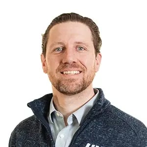 HUI-Medical-Carts-Nick-Hoffman-Main-Profile-Photo-300x300