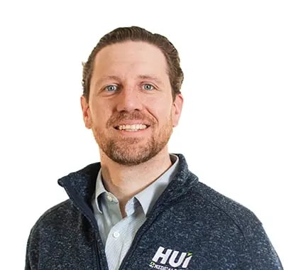 HUI-Medical-Carts-Nick-Hoffman-Main-Profile-Photo-400x380