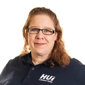 HUI-Medical-Carts-Renee-Robbins-Main-Profile-Photo-300x300