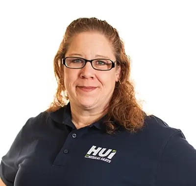 HUI-Medical-Carts-Renee-Robbins-Main-Profile-Photo-400x380