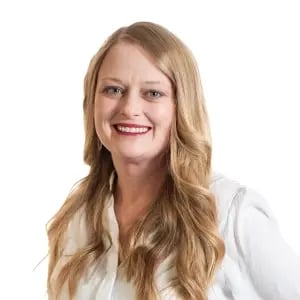 HUI-Medical-Carts-Rosie-Otto-Main-Profile-Photo-300x300