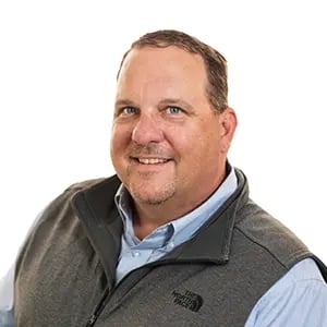 HUI-Medical-Carts-Ryan-Arnold-Main-Profile-Photo-300x300