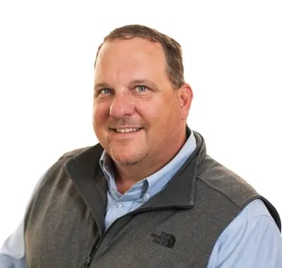 HUI-Medical-Carts-Ryan-Arnold-Main-Profile-Photo-400x380