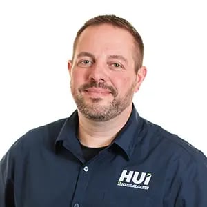 HUI-Medical-Carts-Tim-Jandrey-Main-Profile-Photo-300x300