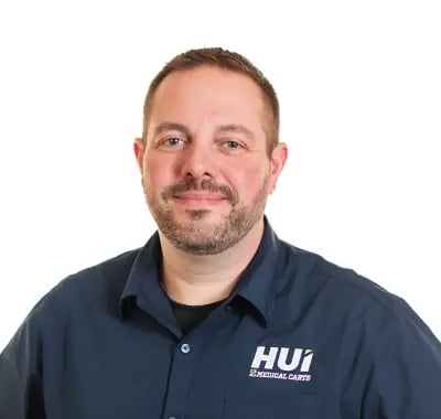 HUI-Medical-Carts-Tim-Jandrey-Main-Profile-Photo-400x380