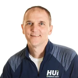 HUI-Medical-Carts-Wayne-Schad-Main-Profile-Photo-300x300