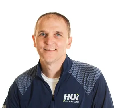 HUI-Medical-Carts-Wayne-Schad-Main-Profile-Photo-400x380