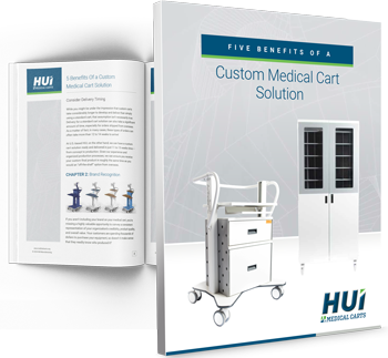 Five-Benefits-Linkedin-Guide-Offer-350px-2