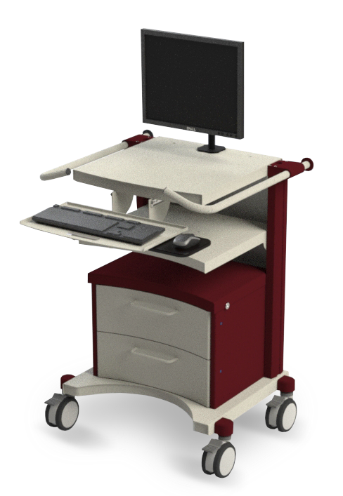 Color-Options-shadows