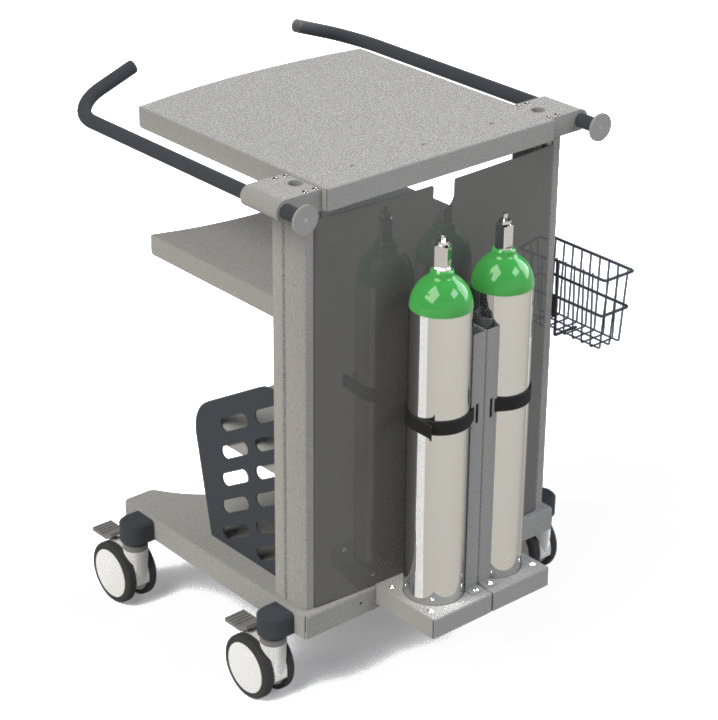 Customized-Options-b