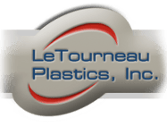 letourneau_plastics.png