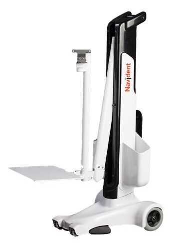 ClaroNav 400x600 80-670654-edited.jpg