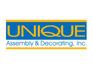 Unique_Logo.png
