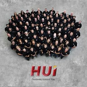 HUI-Manufacturing-300x300-group-photo