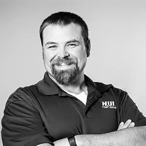 HUI-Medical-Carts-Greg-Binversy-Main-Profile-Photo-300x300