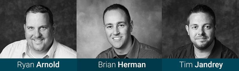 HUI-Medical-Carts-New-Leadership-News-Banner-800-MBD