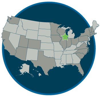 HUI-service-map-round-350px HUI-service-map-round-350px