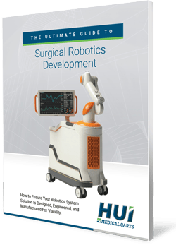 Robotics-guide-cover-left-facing-250px